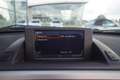 BMW Z4 3.0i S M-sport Onderstel/// | Xenon | PDC | HiFi | Noir - thumbnail 5