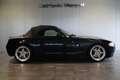 BMW Z4 3.0i S M-sport Onderstel/// | Xenon | PDC | HiFi | Noir - thumbnail 24