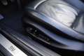 BMW Z4 3.0i S M-sport Onderstel/// | Xenon | PDC | HiFi | Noir - thumbnail 13