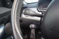 BMW Z4 3.0i S M-sport Onderstel/// | Xenon | PDC | HiFi | Noir - thumbnail 28