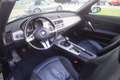 BMW Z4 3.0i S M-sport Onderstel/// | Xenon | PDC | HiFi | Noir - thumbnail 3