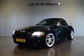 BMW Z4 3.0i S M-sport Onderstel/// | Xenon | PDC | HiFi | Noir - thumbnail 10