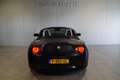 BMW Z4 3.0i S M-sport Onderstel/// | Xenon | PDC | HiFi | Noir - thumbnail 23