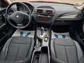 BMW 218 d Coupe Automatic Scheckheft Rot - thumbnail 8