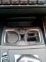BMW 218 d Coupe Automatic Scheckheft Rot - thumbnail 13
