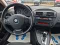 BMW 218 d Coupe Automatic Scheckheft Rot - thumbnail 9
