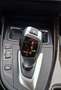 BMW 218 d Coupe Automatic Scheckheft Rot - thumbnail 11