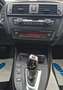 BMW 218 d Coupe Automatic Scheckheft Rot - thumbnail 10