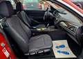 BMW 218 d Coupe Automatic Scheckheft Rot - thumbnail 6