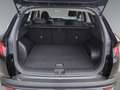 Hyundai TUCSON NX4 Jubile 1,6 T-GDi HEV 4WD AT Schwarz - thumbnail 19