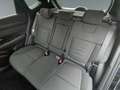 Hyundai TUCSON NX4 Jubile 1,6 T-GDi HEV 4WD AT Schwarz - thumbnail 13