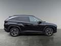 Hyundai TUCSON NX4 Jubile 1,6 T-GDi HEV 4WD AT Schwarz - thumbnail 6