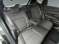 Hyundai TUCSON NX4 Jubile 1,6 T-GDi HEV 4WD AT Schwarz - thumbnail 14