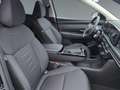 Hyundai TUCSON NX4 Jubile 1,6 T-GDi HEV 4WD AT Schwarz - thumbnail 12
