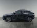 Hyundai TUCSON NX4 Jubile 1,6 T-GDi HEV 4WD AT Schwarz - thumbnail 2