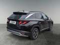 Hyundai TUCSON NX4 Jubile 1,6 T-GDi HEV 4WD AT Schwarz - thumbnail 5