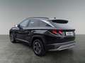 Hyundai TUCSON NX4 Jubile 1,6 T-GDi HEV 4WD AT Schwarz - thumbnail 3