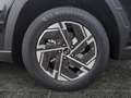 Hyundai TUCSON NX4 Jubile 1,6 T-GDi HEV 4WD AT Schwarz - thumbnail 15