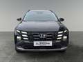 Hyundai TUCSON NX4 Jubile 1,6 T-GDi HEV 4WD AT Schwarz - thumbnail 8