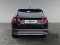 Hyundai TUCSON NX4 Jubile 1,6 T-GDi HEV 4WD AT Schwarz - thumbnail 4