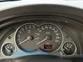 Opel Meriva 1.6 Enjoy*8Fach*Tüv01/27* Plateado - thumbnail 10