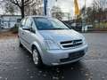 Opel Meriva 1.6 Enjoy*8Fach*Tüv01/27* Plateado - thumbnail 1