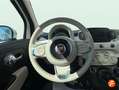 Fiat 500 Dolcevita 1.0 Hybrid 51KW (70 CV) Blanco - thumbnail 13