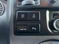 Volkswagen T5 Caravelle Benzin/CNG/3xKlima/AHK/MwSt. Schwarz - thumbnail 8