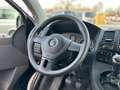 Volkswagen T5 Caravelle Benzin/CNG/3xKlima/AHK/MwSt. Schwarz - thumbnail 6