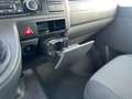 Volkswagen T5 Caravelle Benzin/CNG/3xKlima/AHK/MwSt. Schwarz - thumbnail 10