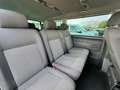 Volkswagen T5 Caravelle Benzin/CNG/3xKlima/AHK/MwSt. Schwarz - thumbnail 13
