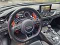 Audi RS6 Avant 4.0 TFSI 560 CV Quattro Garantie 12 Mois Gris - thumbnail 13