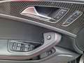 Audi RS6 Avant 4.0 TFSI 560 CV Quattro Garantie 12 Mois Gris - thumbnail 12