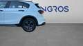 Fiat Tipo 5 Porte 1.3 Multijet Cross Bianco - thumbnail 9