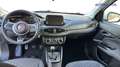 Fiat Tipo 5 Porte 1.3 Multijet Cross Bianco - thumbnail 14