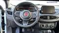 Fiat Tipo 5 Porte 1.3 Multijet Cross Weiß - thumbnail 16