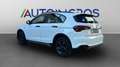 Fiat Tipo 5 Porte 1.3 Multijet Cross Bianco - thumbnail 3