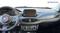 Fiat Tipo 5 Porte 1.3 Multijet Cross Bianco - thumbnail 15