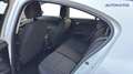 Fiat Tipo 5 Porte 1.3 Multijet Cross Bianco - thumbnail 13