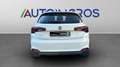 Fiat Tipo 5 Porte 1.3 Multijet Cross Bianco - thumbnail 4