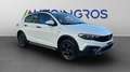 Fiat Tipo 5 Porte 1.3 Multijet Cross Bianco - thumbnail 7