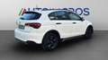 Fiat Tipo 5 Porte 1.3 Multijet Cross Bianco - thumbnail 5