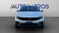 Fiat Tipo 5 Porte 1.3 Multijet Cross Bianco - thumbnail 8