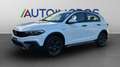 Fiat Tipo 5 Porte 1.3 Multijet Cross Bianco - thumbnail 1