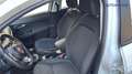 Fiat Tipo 5 Porte 1.3 Multijet Cross Bianco - thumbnail 12