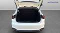 Fiat Tipo 5 Porte 1.3 Multijet Cross Bianco - thumbnail 10