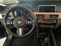 BMW X2 xDriveM35i Nero - thumbnail 8