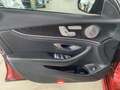 Mercedes-Benz E 220 d T AMG/PANO/STHZG/´20/DIS/BUR/AHK/ Rot - thumbnail 10