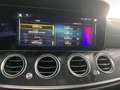 Mercedes-Benz E 220 d T AMG/PANO/STHZG/´20/DIS/BUR/AHK/ Rouge - thumbnail 30