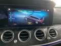 Mercedes-Benz E 220 d T AMG/PANO/STHZG/´20/DIS/BUR/AHK/ Rouge - thumbnail 31